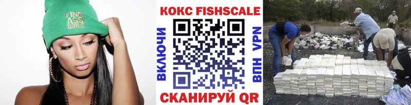 Купить закладки  Балашов  Cocaine FishScale 