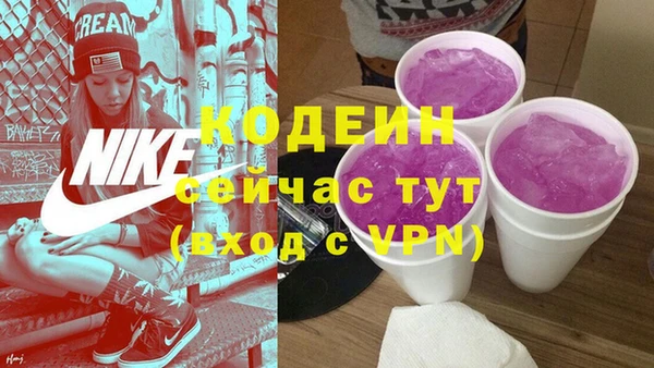 МДПВ Козловка