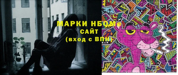 МДПВ Козловка