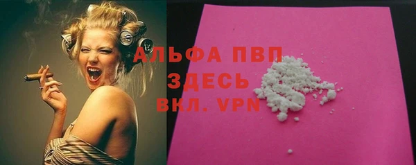 МДПВ Козловка