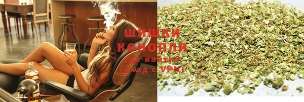 круглые Кодинск