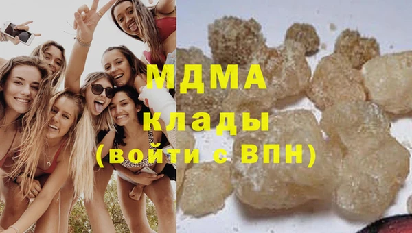 круглые Кодинск