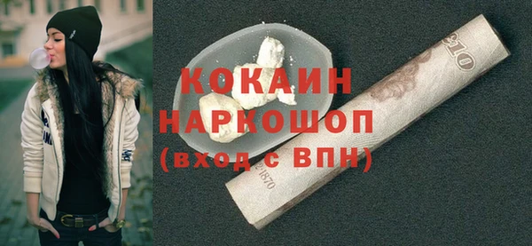 МДПВ Козловка