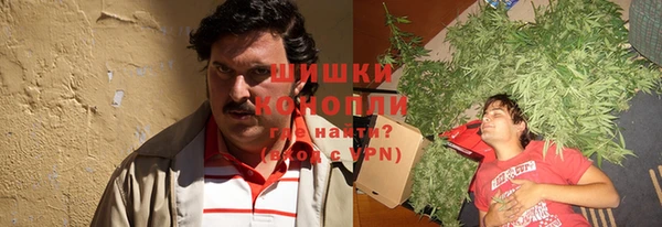 круглые Кодинск
