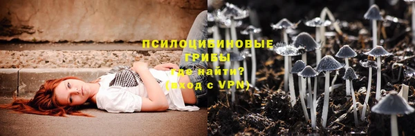 круглые Кодинск