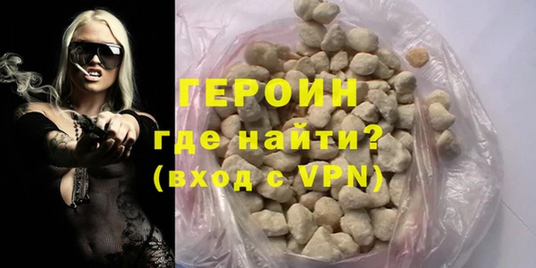 МДПВ Козловка