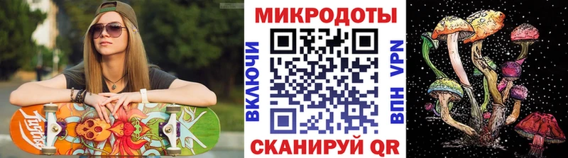 Купить закладки  Балашов  Псилоцибиновые грибы Cubensis 
